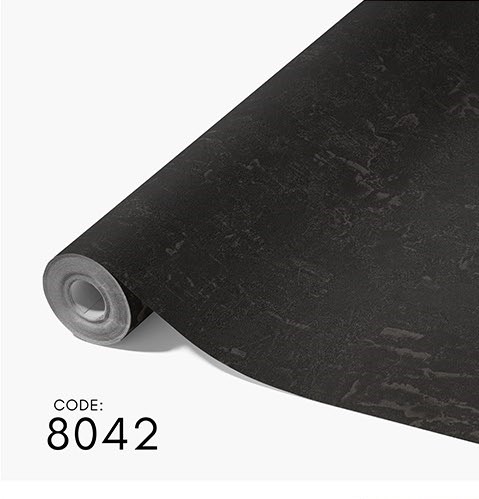 آلبوم کاغذدیواری کنتراست | CONTRAST کد8042
