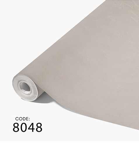 آلبوم کاغذدیواری کنتراست | CONTRAST کد8048