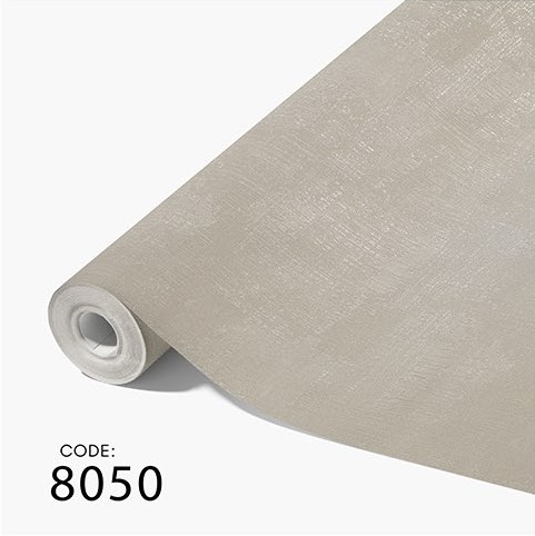 آلبوم کاغذدیواری کنتراست | CONTRAST کد8050