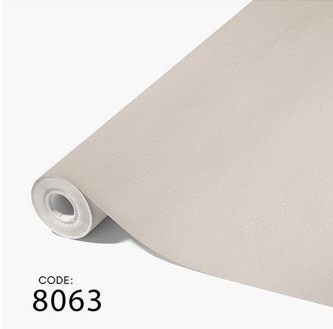 آلبوم کاغذدیواری کنتراست | CONTRAST کد8063
