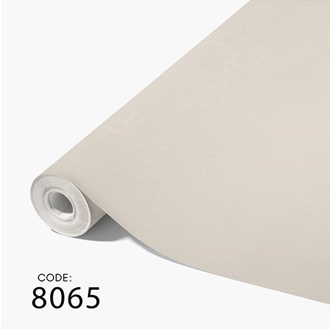 آلبوم کاغذدیواری کنتراست | CONTRAST کد8065