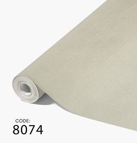 آلبوم کاغذدیواری کنتراست | CONTRAST کد8074