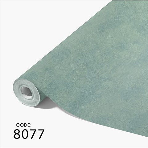 آلبوم کاغذدیواری کنتراست | CONTRAST کد8077
