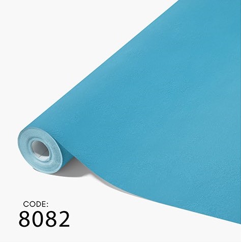 آلبوم کاغذدیواری کنتراست | CONTRAST کد8082