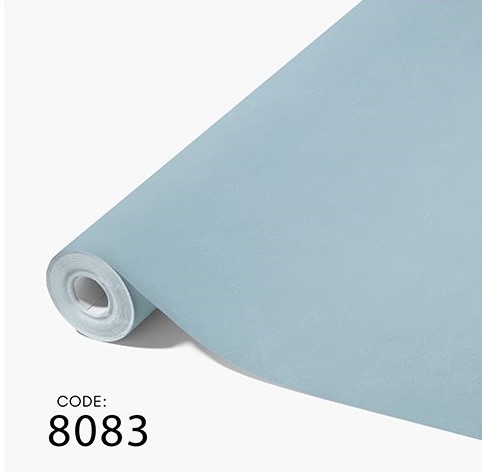 آلبوم کاغذدیواری کنتراست | CONTRAST کد8083