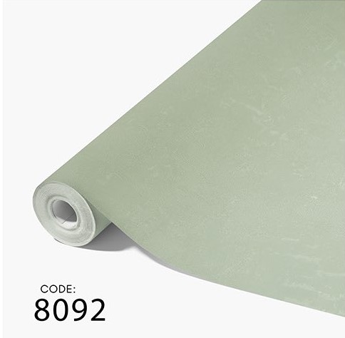 آلبوم کاغذدیواری کنتراست | CONTRAST کد8092
