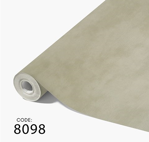 آلبوم کاغذدیواری کنتراست | CONTRAST کد8098