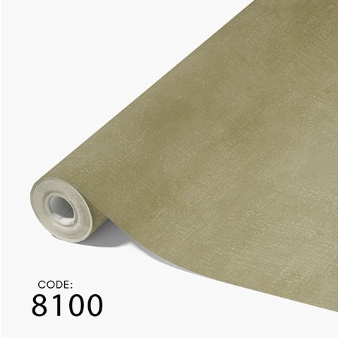 آلبوم کاغذدیواری کنتراست | CONTRAST کد8100