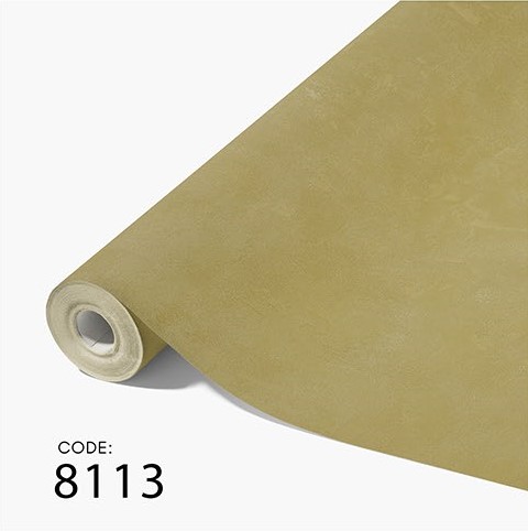آلبوم کاغذدیواری کنتراست | CONTRAST کد8113