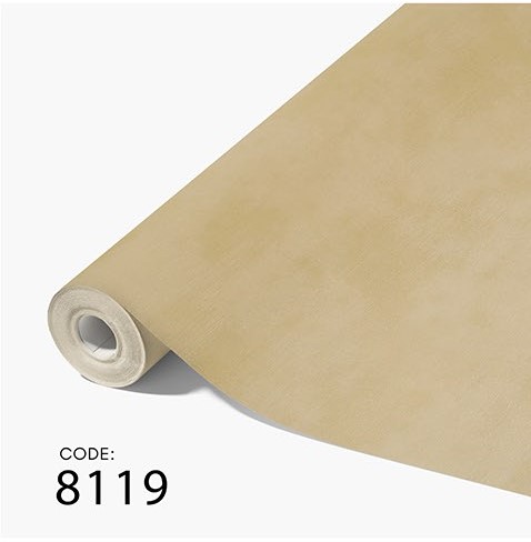 آلبوم کاغذدیواری کنتراست | CONTRAST کد8119
