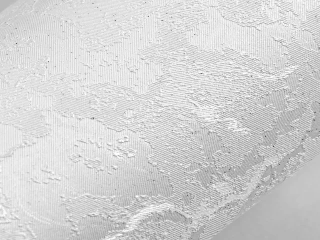 کاغذ دیواری هاش دو او H2O طرح بافت خاکستری / کد 906G