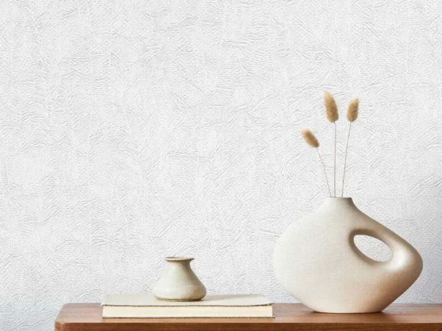 کاغذدیواری هاش دو او H2O طرح بافت خاکستری کد 936G