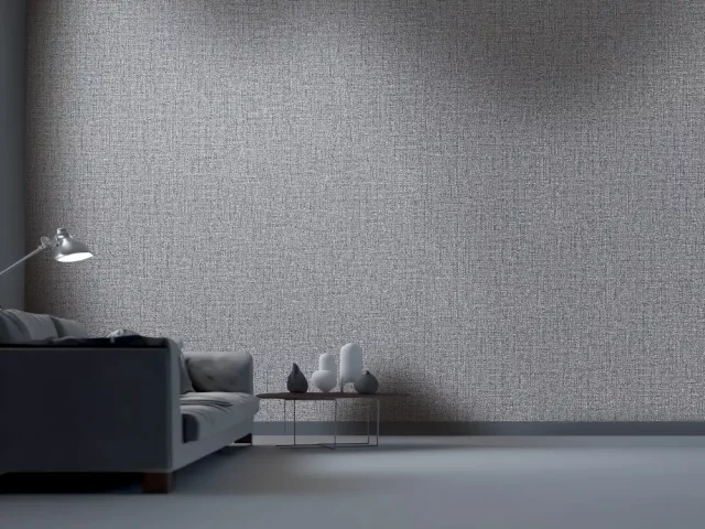 کاغذ دیواری کربن2/ carbon2 طرح جودون خاکستری کد ۱۰۱۶۱