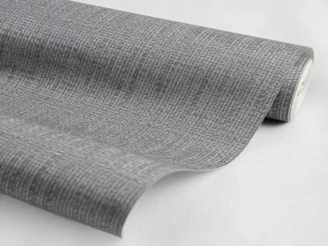 کاغذ دیواری کربن2/carbon طرح جودون خاکستری کد ۱۰۱۷۲