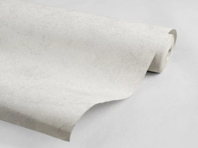 کاغذ دیواری کربن2/carbon طرح پتینه سفید کد ۱۰۱۸۹