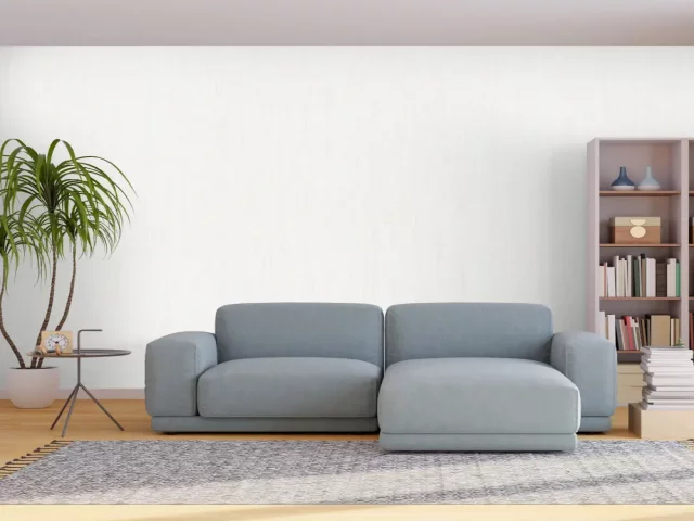 کاغذ دیواری کربن2/carbon طرح بافت سفید کد ۱۰۲۳۴