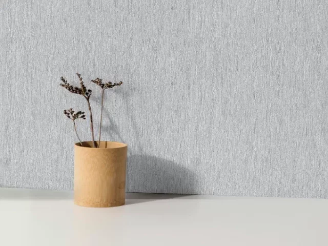 کاغذ دیواری کربن2/carbon طرح بافت نقرهای کد ۱۰۲۴۰