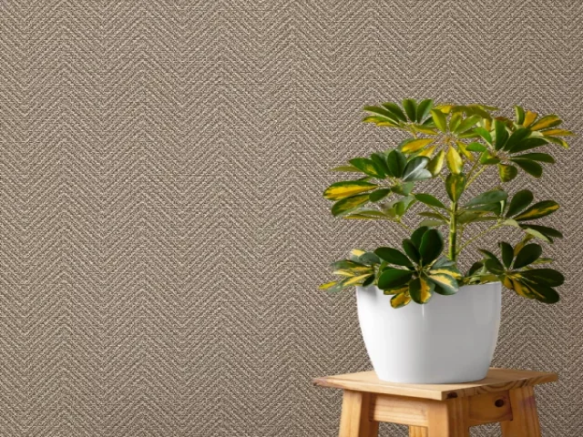 کاغذ دیواریکربن 3/carbon3 طرح بافت قهوهای کد ۱۰۲۷۶