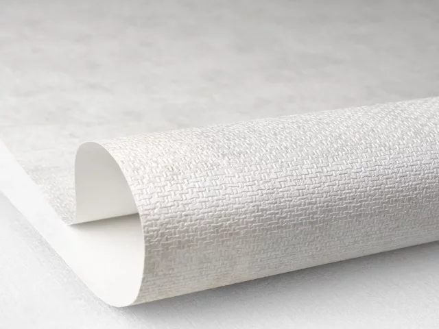 کاغذ دیواریکربن 3/carbon3 طرح جودون کرم کد ۱۰۳۱۳