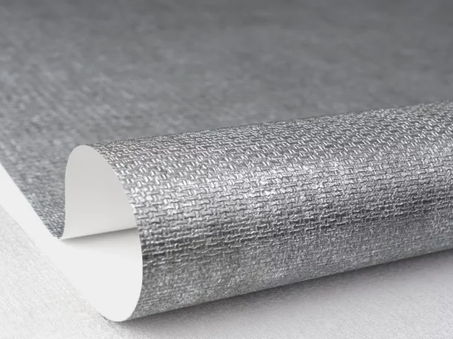 کاغذ دیواریکربن 3/carbon3 طرح جودون خاکستری کد ۱۰۳۱۸