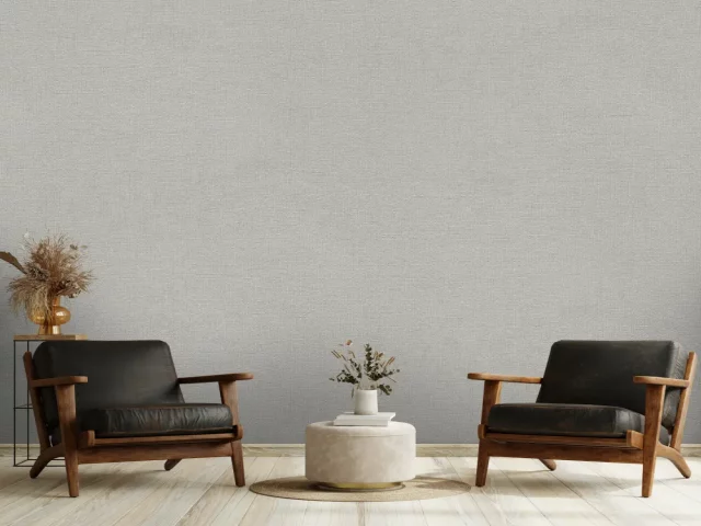 کاغذ دیواریکربن 3/carbon3 طرح جودون بافت نقره ای کد ۱۰۳۵۳