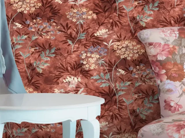 آلبوم کاغذدیواری پلوتونیوم plutonium cod 7045