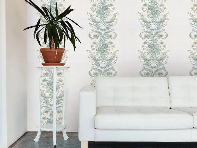 آلبوم کاغذدیواری پلوتونیوم plutonium cod 7046