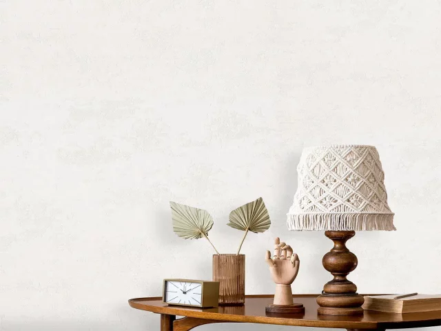 آلبوم کاغذدیواری پلوتونیوم plutonium cod 7048