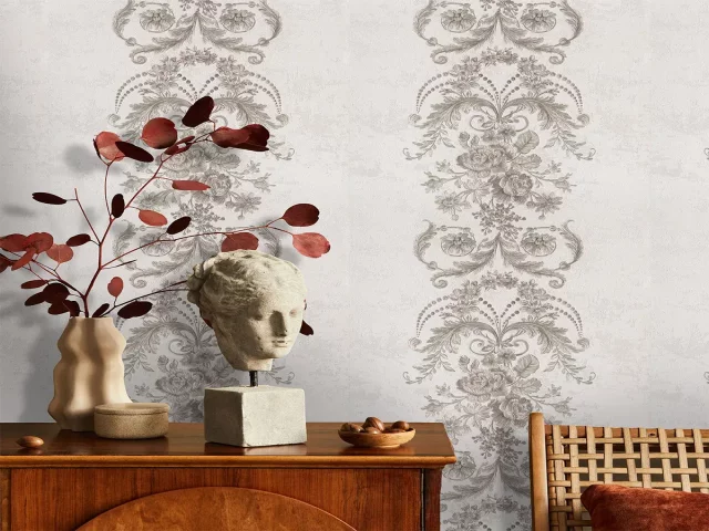 آلبوم کاغذدیواری پلوتونیوم plutonium cod 7049