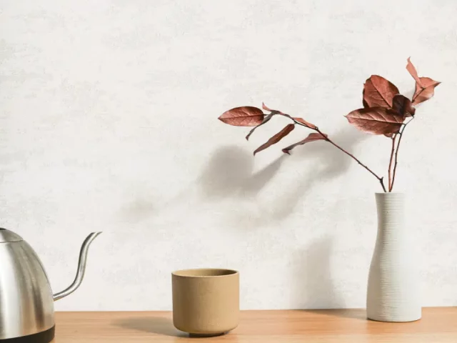 آلبوم کاغذدیواری پلوتونیوم plutonium cod 7051