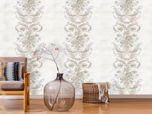 آلبوم کاغذدیواری پلوتونیوم plutonium cod 7052