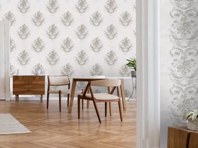 آلبوم کاغذدیواری پلوتونیوم plutonium cod 7053