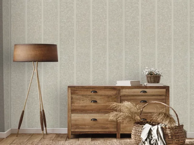 آلبوم کاغذدیواری پلوتونیوم plutonium cod 7055