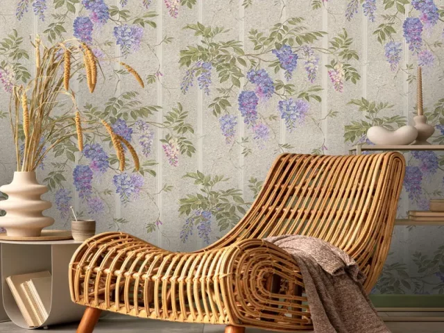 آلبوم کاغذدیواری پلوتونیوم plutonium cod 7056