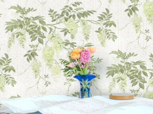 آلبوم کاغذدیواری پلوتونیوم plutonium cod 7058