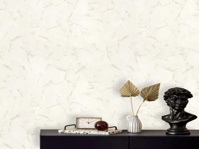 آلبوم کاغذدیواری پلوتونیوم plutonium cod 7066