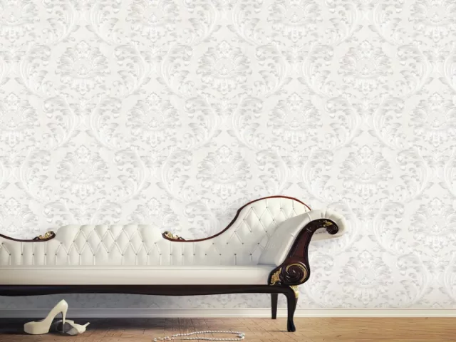 آلبوم کاغذدیواری پلوتونیوم plutonium cod 7067