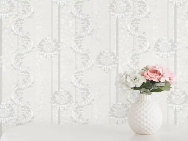 آلبوم کاغذدیواری پلوتونیوم plutonium cod 7068