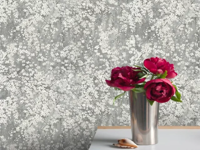 آلبوم کاغذدیواری پلوتونیوم plutonium cod 7071