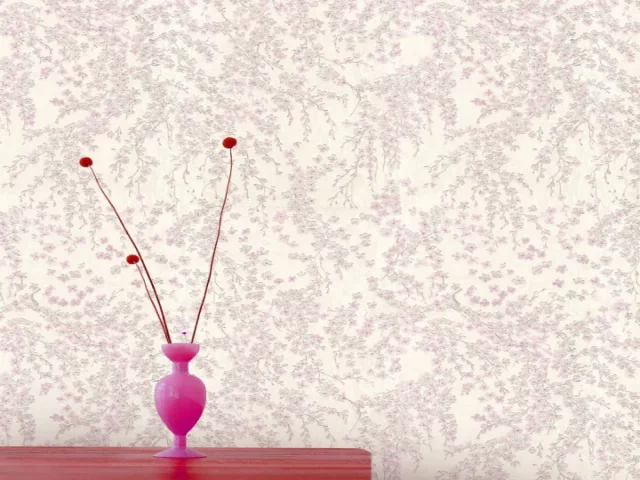 آلبوم کاغذدیواری پلوتونیوم plutonium cod 7072