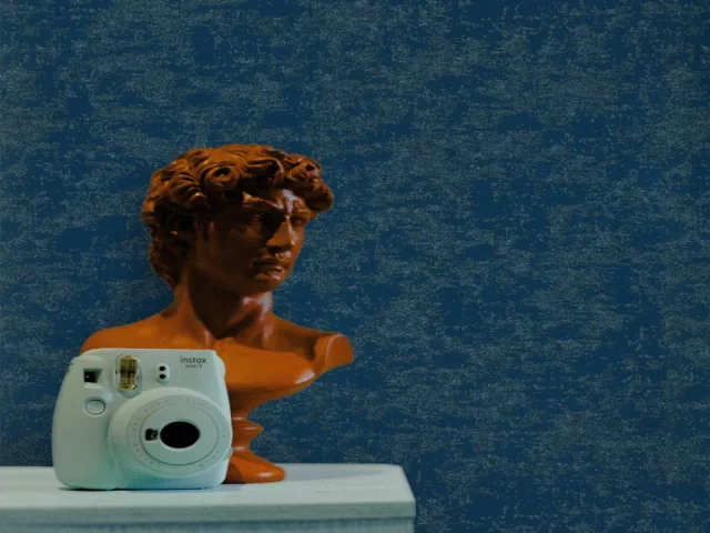 آلبوم کاغذدیواری پلوتونیوم plutonium cod 7073