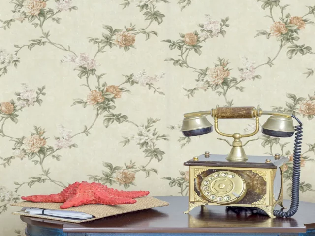 آلبوم کاغذدیواری پلوتونیوم plutonium cod 7082