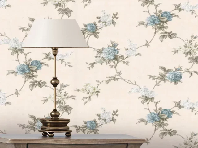 آلبوم کاغذدیواری پلوتونیوم plutonium cod 7084