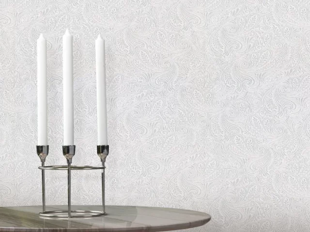 آلبوم کاغذدیواری پلوتونیوم plutonium cod 7087