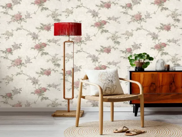 آلبوم کاغذدیواری پلوتونیوم plutonium cod 7089