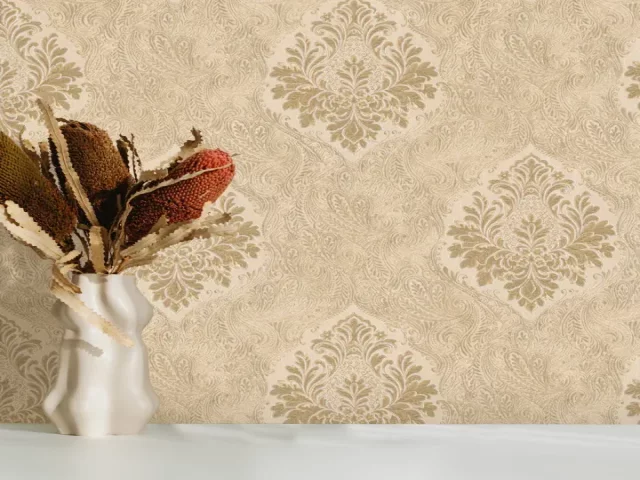 آلبوم کاغذدیواری پلوتونیوم plutonium cod 7090