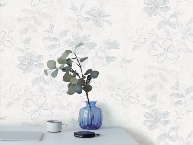 آلبوم کاغذدیواری پلوتونیوم plutonium cod 7092