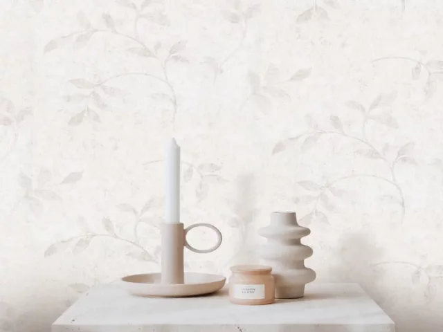 آلبوم کاغذدیواری پلوتونیوم plutonium cod 7093