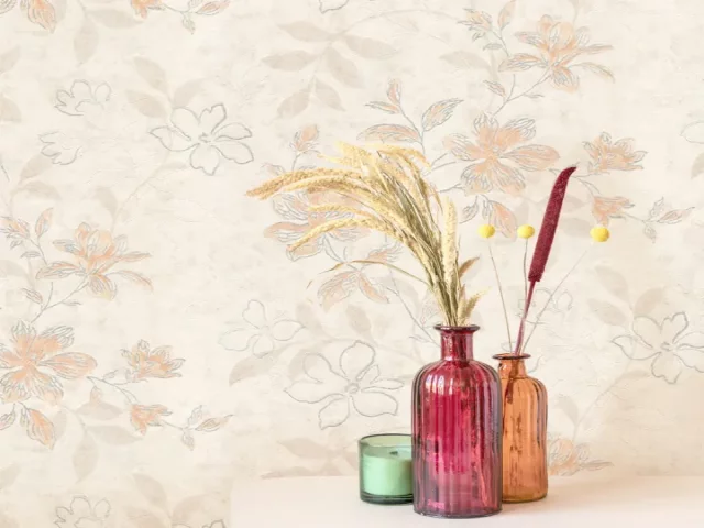 آلبوم کاغذدیواری پلوتونیوم plutonium cod 7094