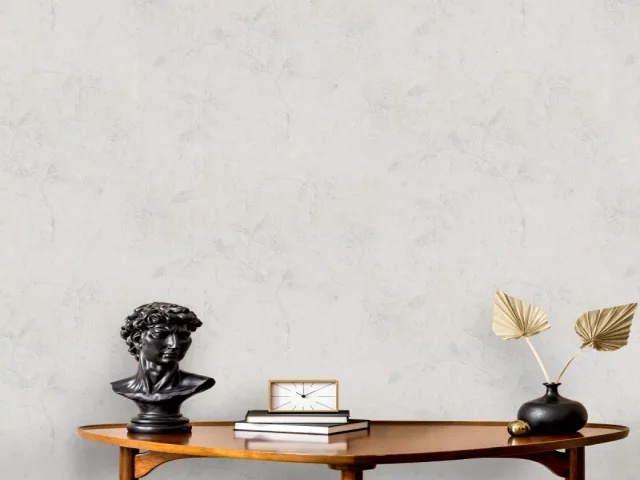 آلبوم کاغذدیواری پلوتونیوم plutonium cod 7095